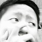 profile-picture