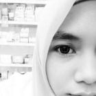 profile-picture