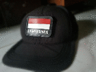 profile-picture