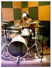 drum.cover