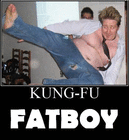 henrykuk