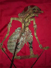 wayang.sangkuni