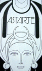 astarte07