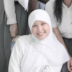 dewitryhan