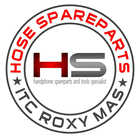 hose.sparepart