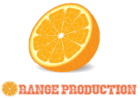 orangecorp