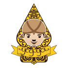 budifernando