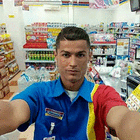 profile-picture