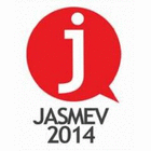 jasmev2014