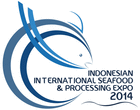 2014iisp