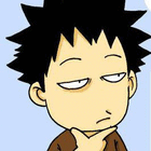 profile-picture