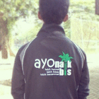 profile picture user