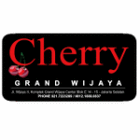 cherry.granwi