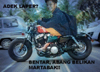 udafaizz
