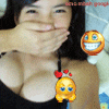 profile-picture