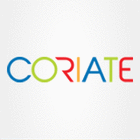 coriate