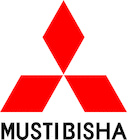 mustibisha