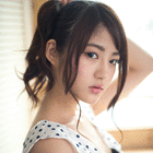 profile-picture