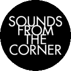 Sounds From The Corner