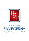 psfoundation