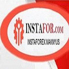 instafor