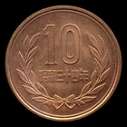 profile-picture