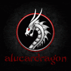 alucardragon