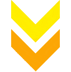 profile-picture
