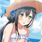 profile-picture