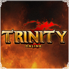 trinity.online