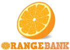 orangebank