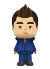 profile-picture
