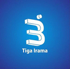 tigairama