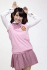 mail130691