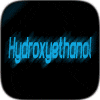 hydroxyethanol