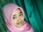 profile-picture