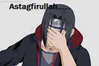 profile picture user