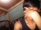 kevnish