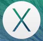 os.x