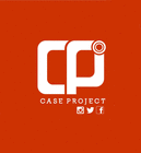 caseproject