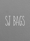 sjbags