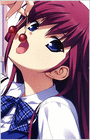 profile-picture