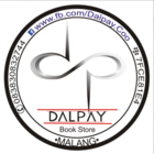 dalpay