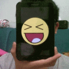 profile-picture