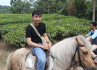 profile-picture