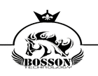bosson.tech
