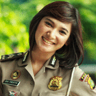 pacar.admin
