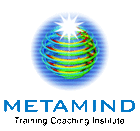 metamind