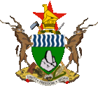 zambia.zimbabwe