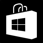 windows.store